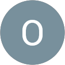 Ovi Lahana profile picture