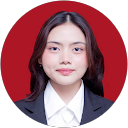 Desinta Putri profile picture