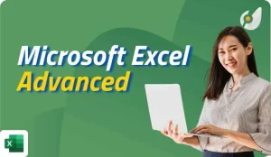 kursus miceosoft excel semarang