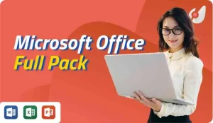 kursus microsoft office semarang