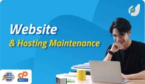 kursus website semarang